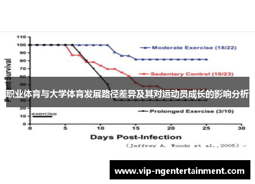 职业体育与大学体育发展路径差异及其对运动员成长的影响分析