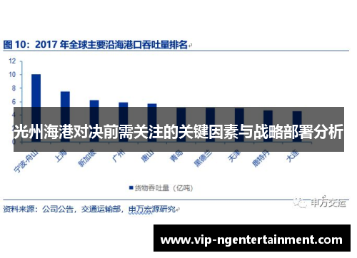 光州海港对决前需关注的关键因素与战略部署分析