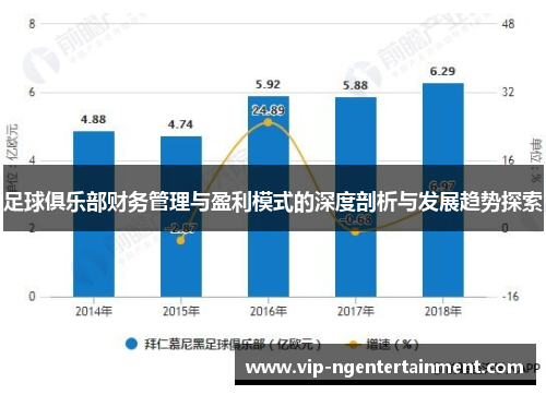 足球俱乐部财务管理与盈利模式的深度剖析与发展趋势探索