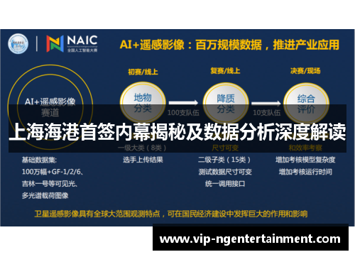 上海海港首签内幕揭秘及数据分析深度解读